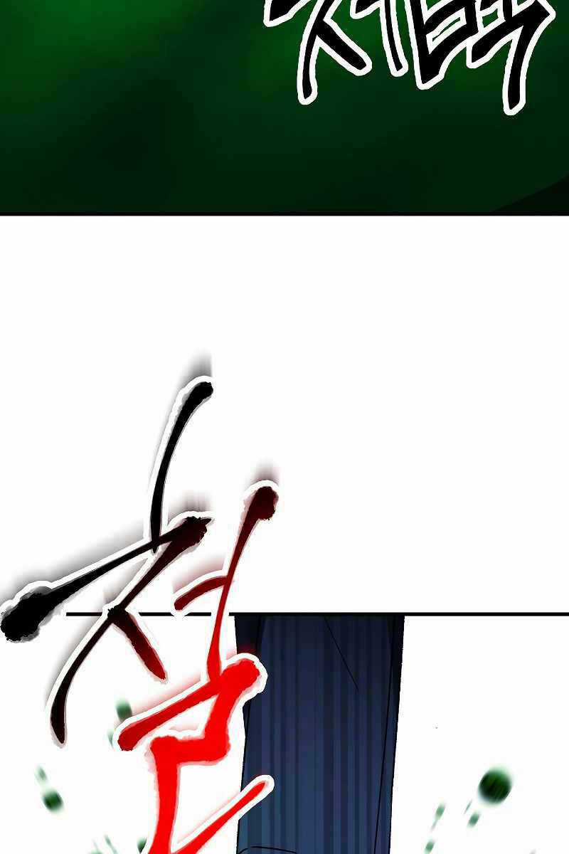 Anh Hùng Trở Lại Chapter 54 trang 79