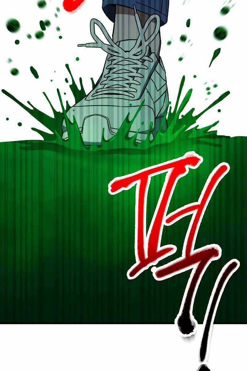 Anh Hùng Trở Lại Chapter 54 trang 80