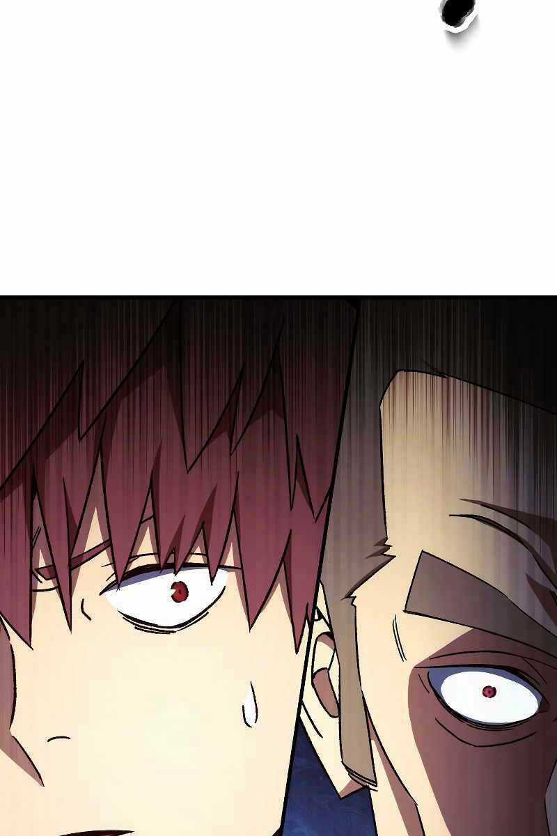 Anh Hùng Trở Lại Chapter 54 trang 81