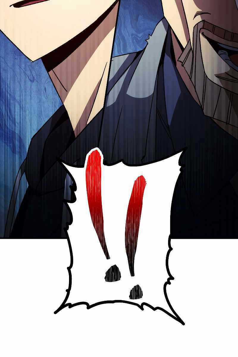 Anh Hùng Trở Lại Chapter 54 trang 82