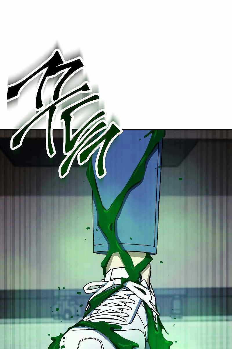 Anh Hùng Trở Lại Chapter 54 trang 83