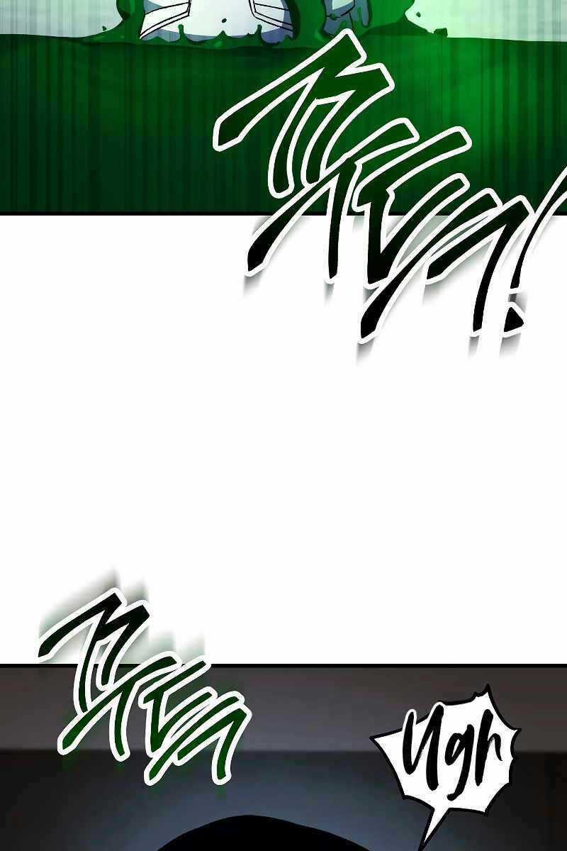 Anh Hùng Trở Lại Chapter 54 trang 84