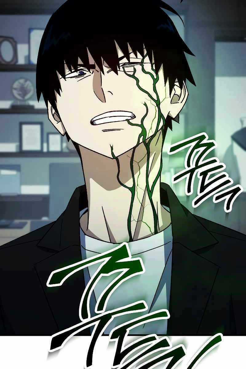 Anh Hùng Trở Lại Chapter 54 trang 85