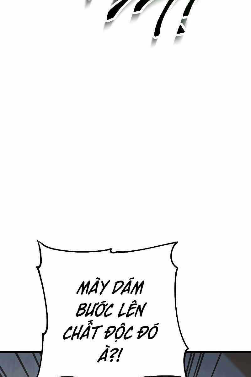 Anh Hùng Trở Lại Chapter 54 trang 86