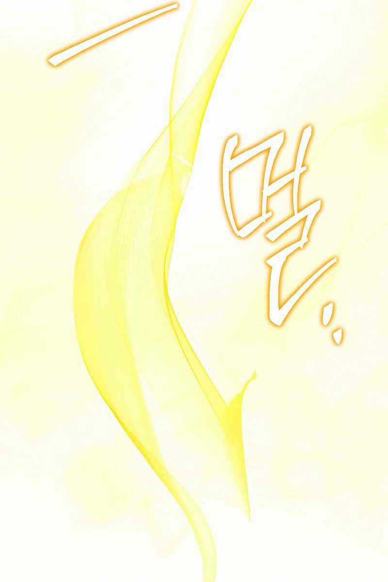 Anh Hùng Trở Lại Chapter 54 trang 89