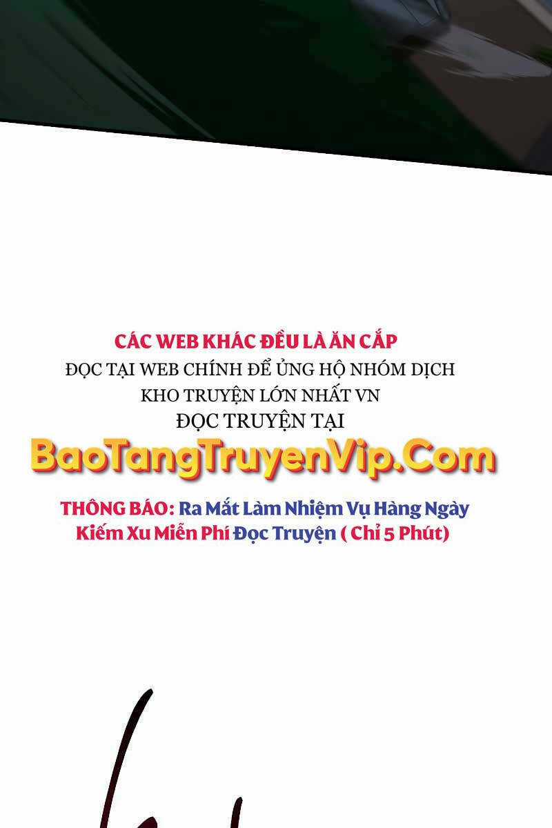 Anh Hùng Trở Lại Chapter 54 trang 9