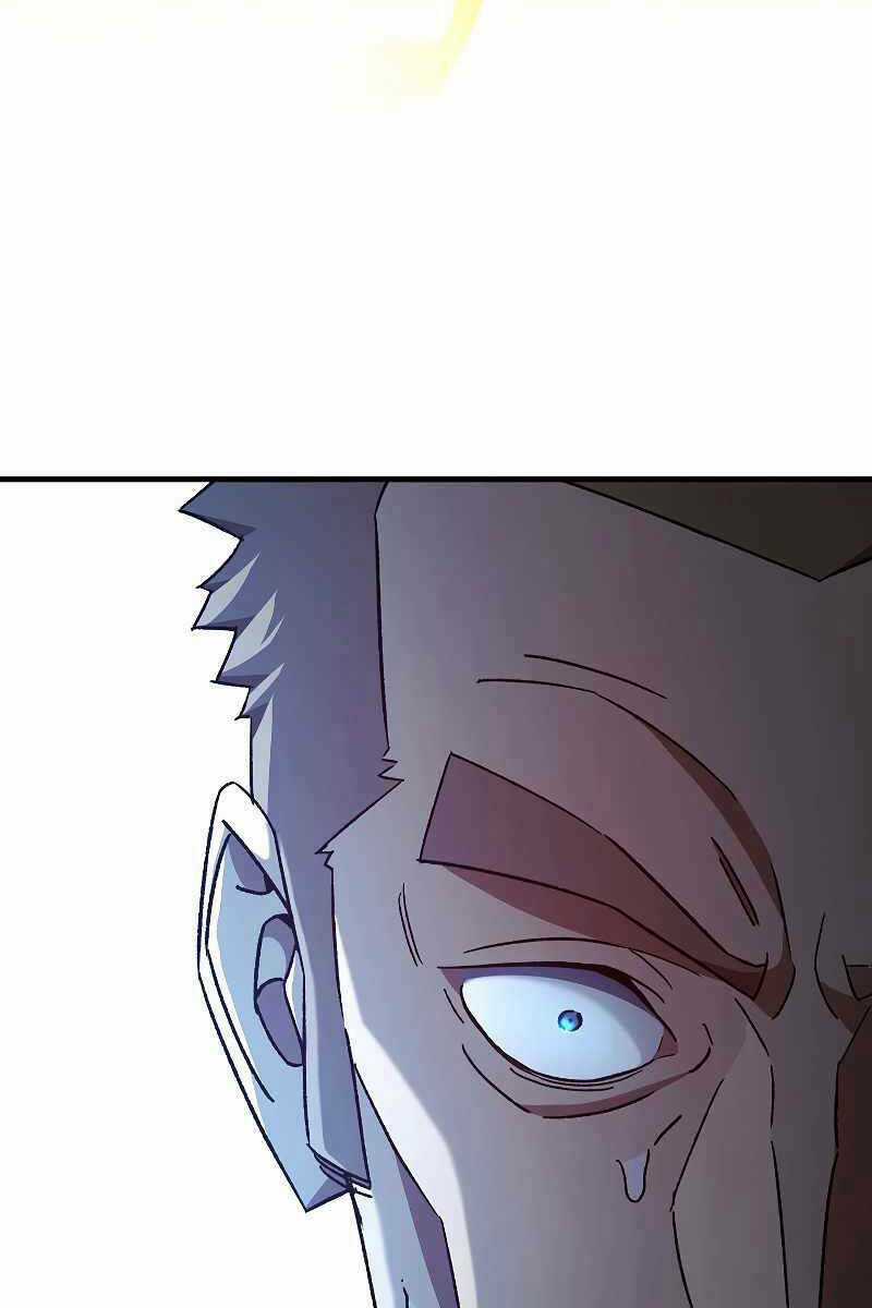 Anh Hùng Trở Lại Chapter 54 trang 90