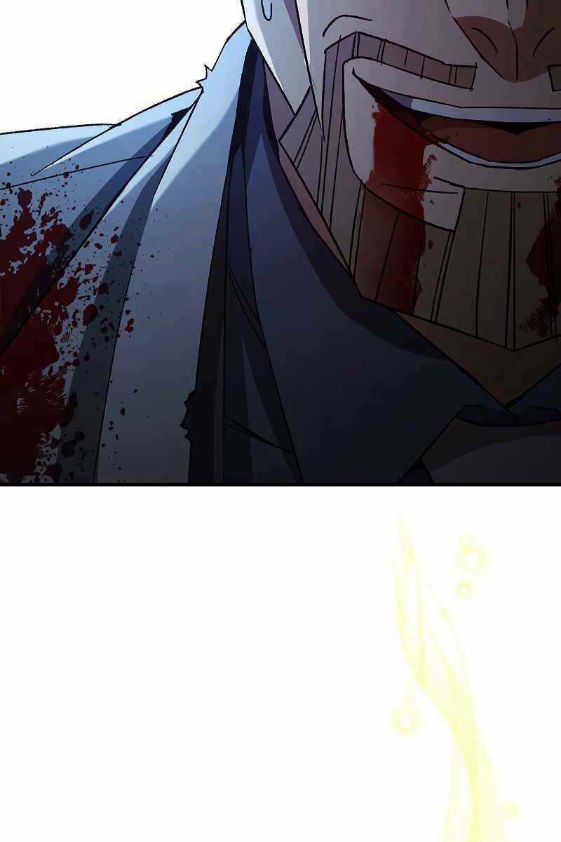 Anh Hùng Trở Lại Chapter 54 trang 91