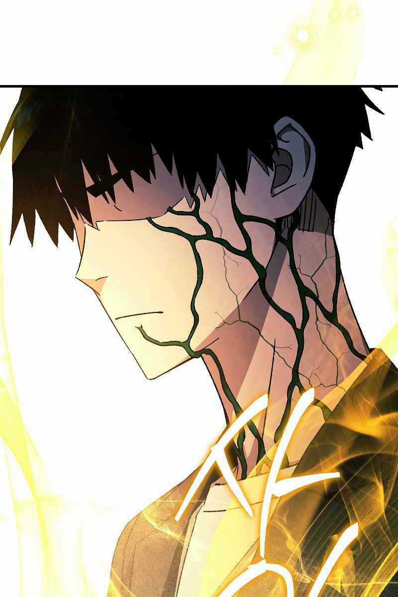 Anh Hùng Trở Lại Chapter 54 trang 92