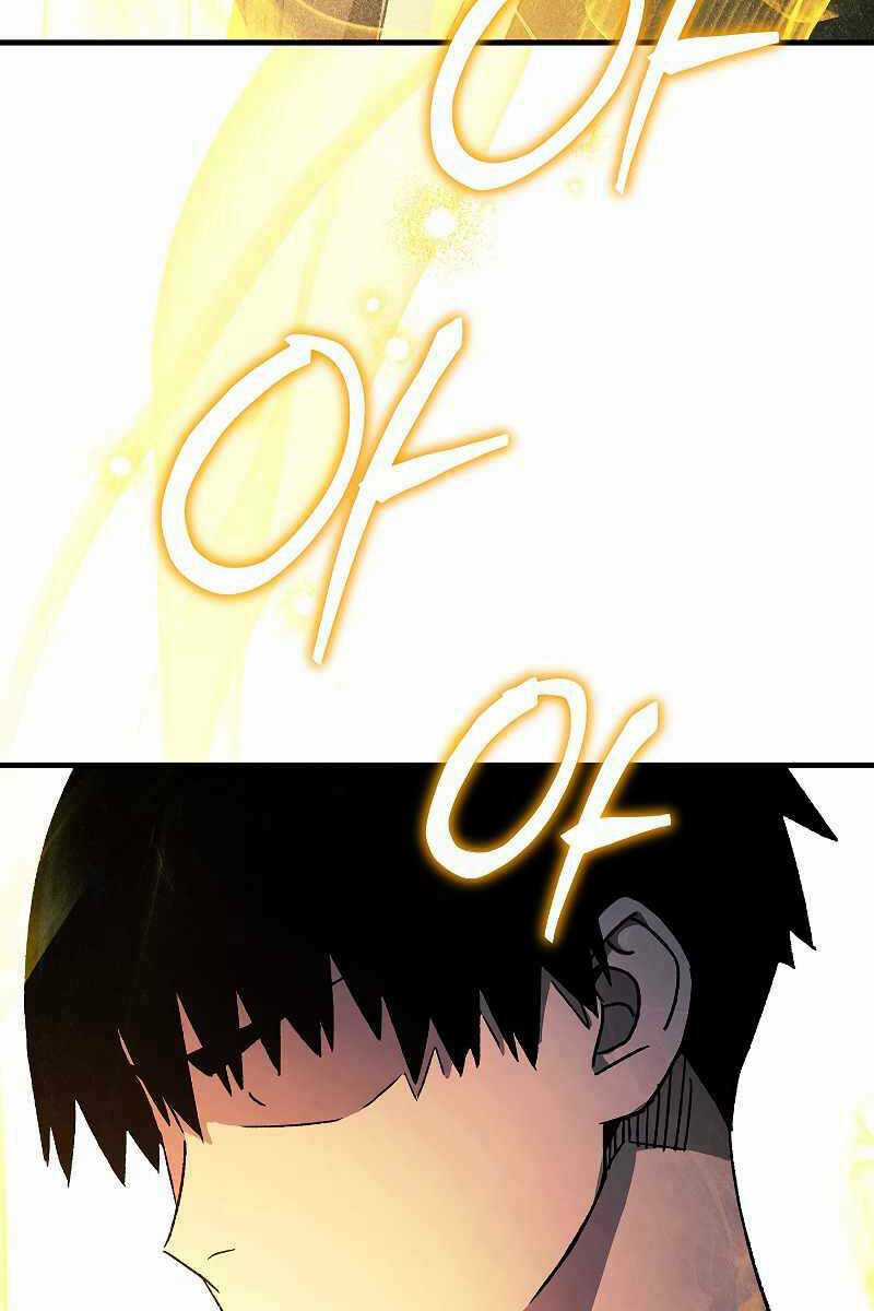 Anh Hùng Trở Lại Chapter 54 trang 93