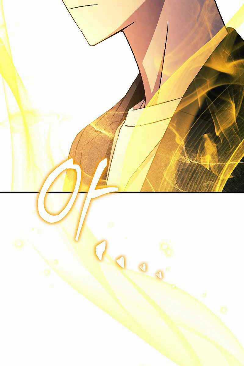 Anh Hùng Trở Lại Chapter 54 trang 94