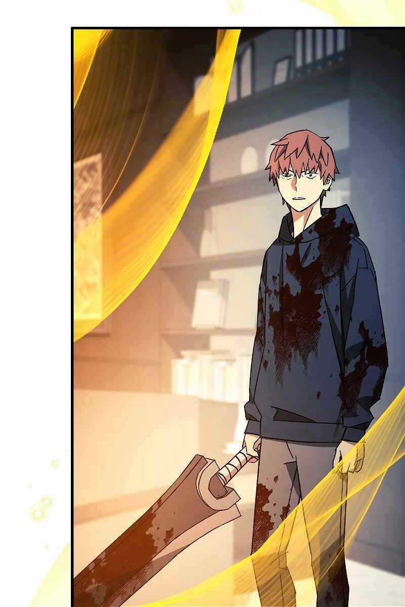 Anh Hùng Trở Lại Chapter 54 trang 95