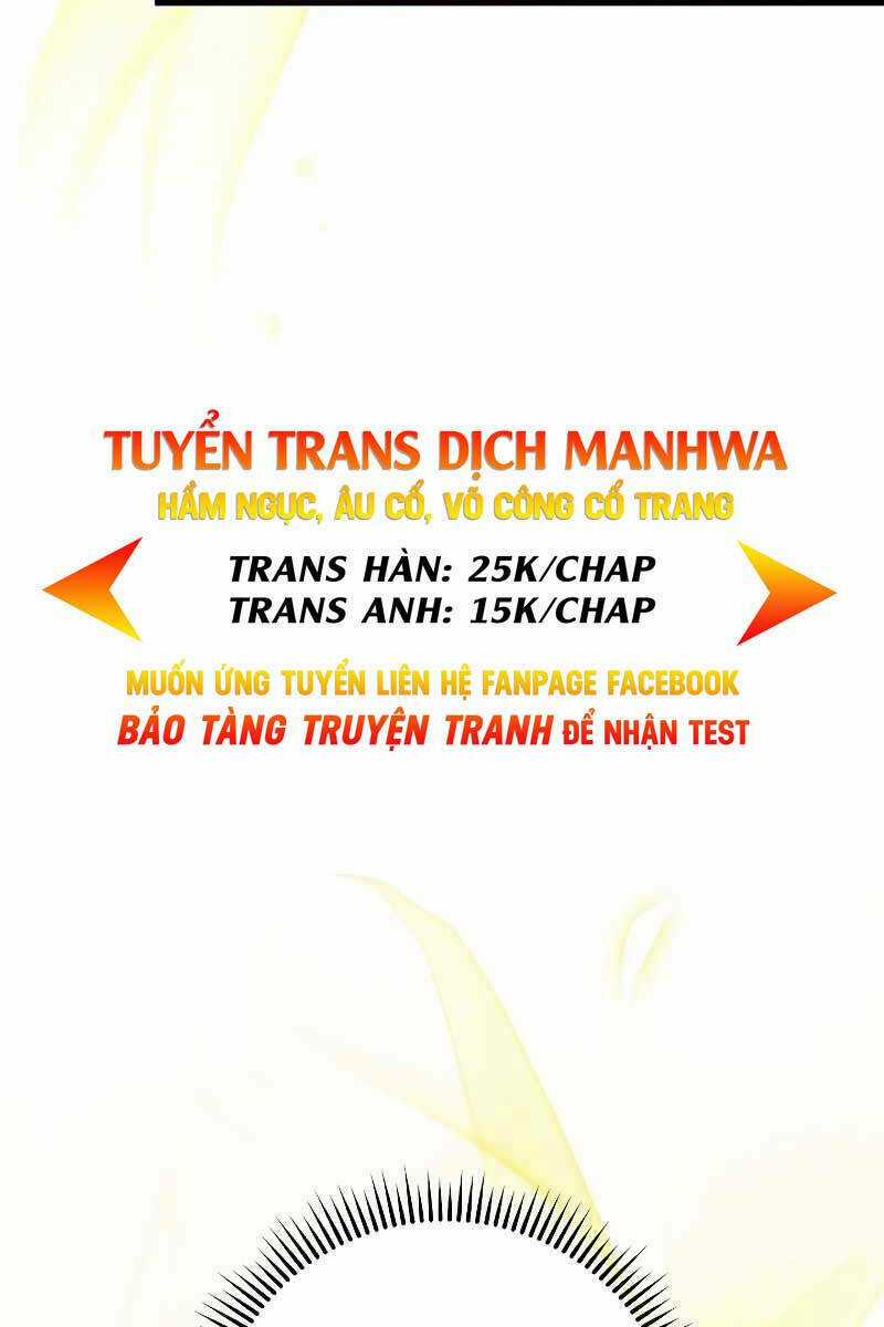 Anh Hùng Trở Lại Chapter 54 trang 96