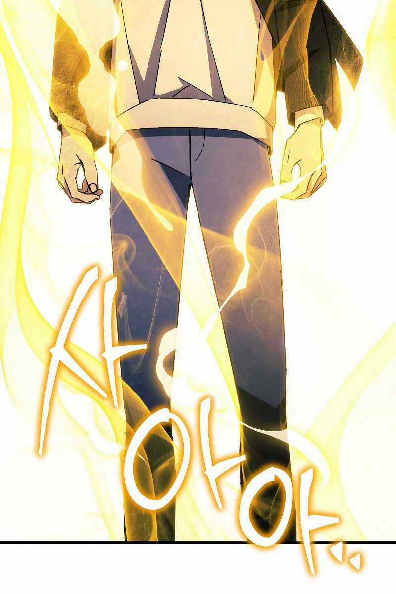 Anh Hùng Trở Lại Chapter 54 trang 98