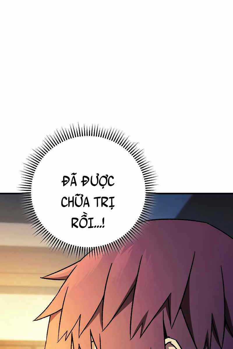 Anh Hùng Trở Lại Chapter 54 trang 99