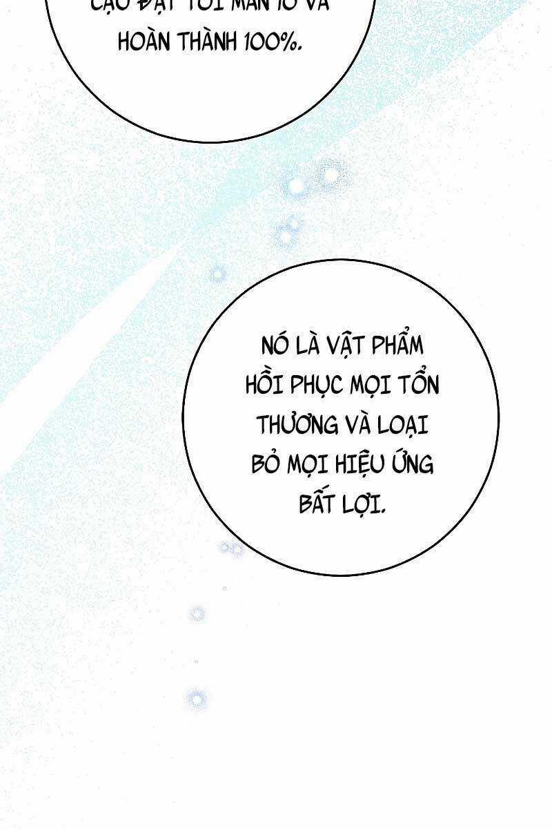 Anh Hùng Trở Lại Chapter 55 trang 10