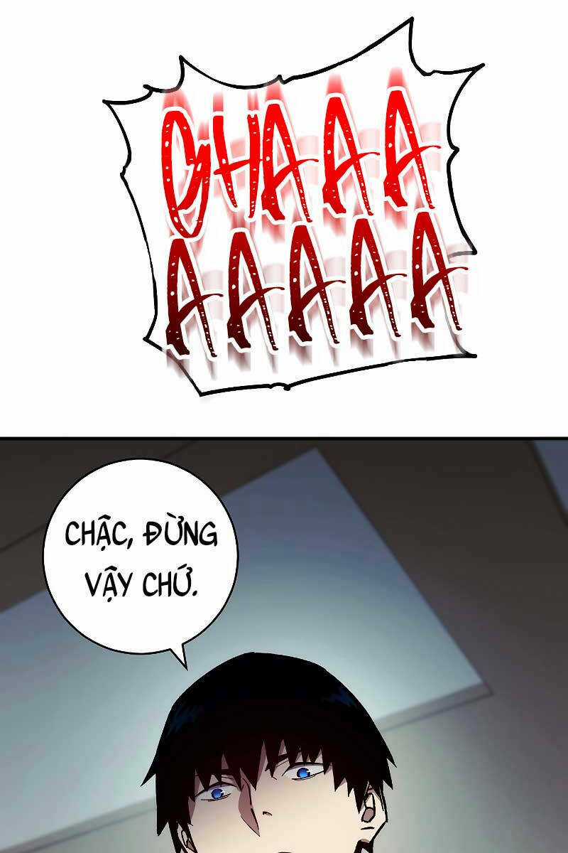 Anh Hùng Trở Lại Chapter 55 trang 101