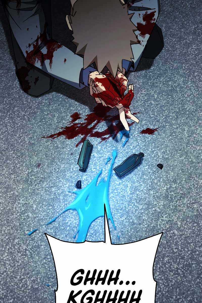 Anh Hùng Trở Lại Chapter 55 trang 103