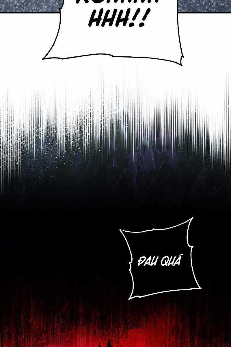 Anh Hùng Trở Lại Chapter 55 trang 104