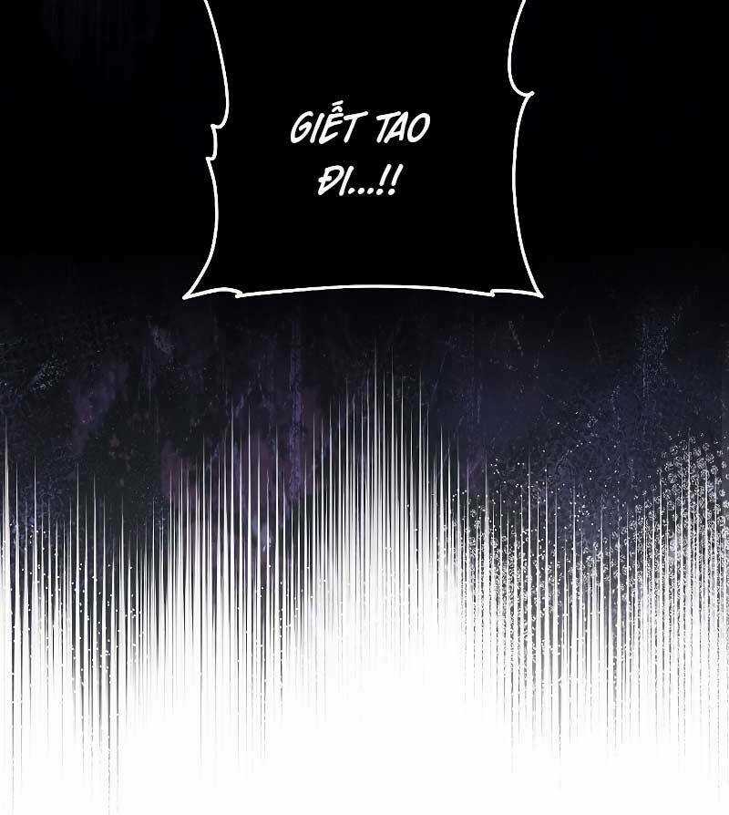 Anh Hùng Trở Lại Chapter 55 trang 106