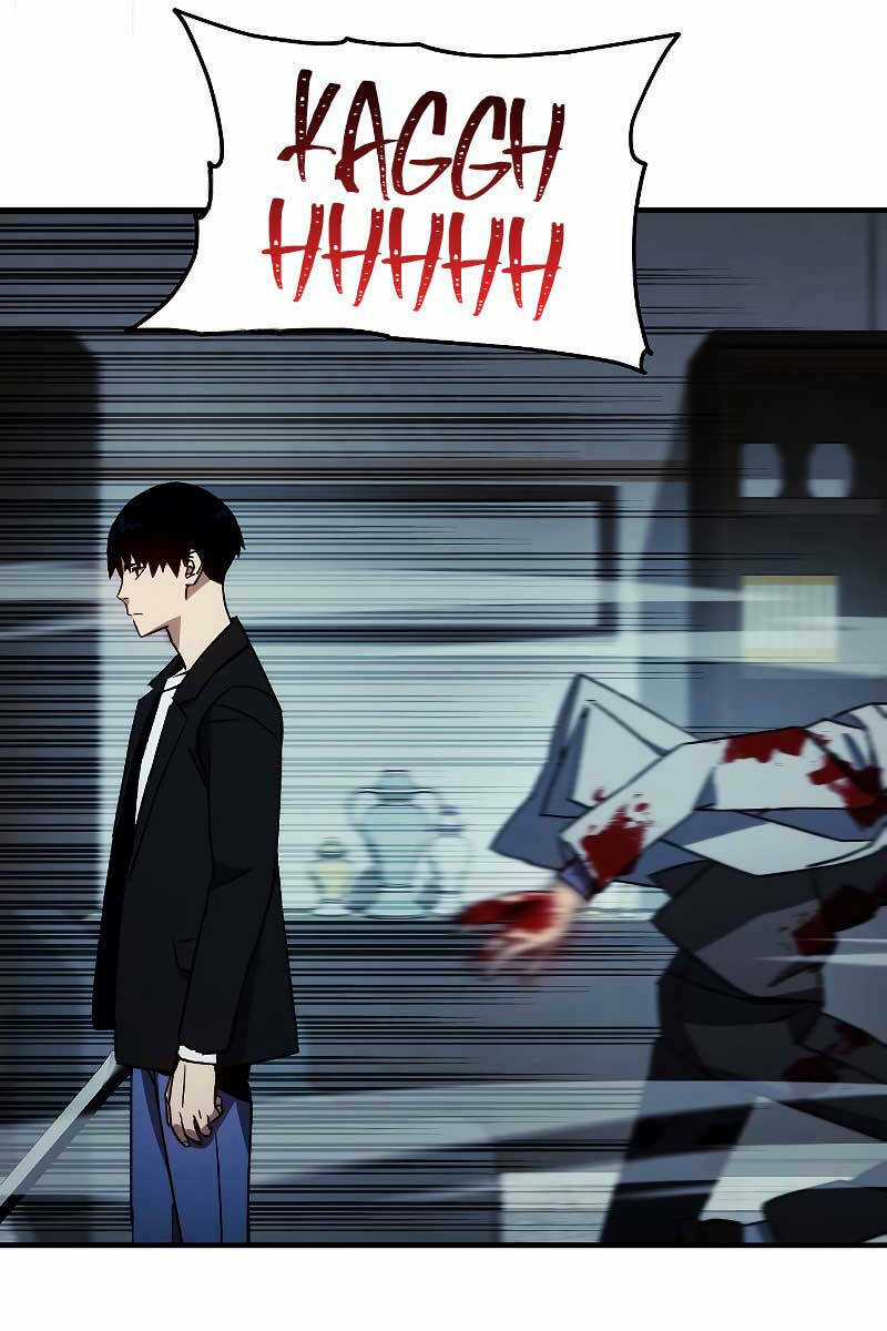 Anh Hùng Trở Lại Chapter 55 trang 107