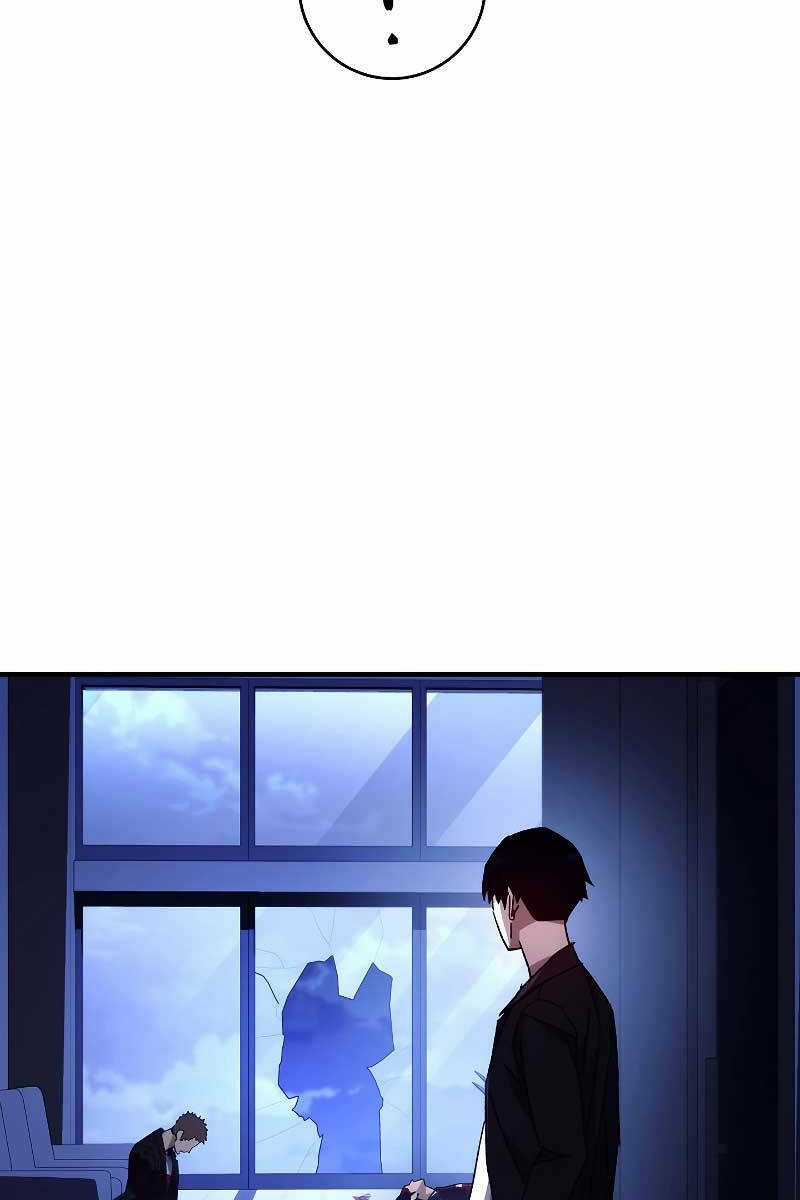 Anh Hùng Trở Lại Chapter 55 trang 110