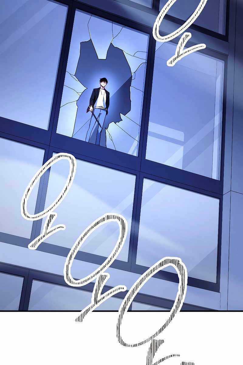 Anh Hùng Trở Lại Chapter 55 trang 112