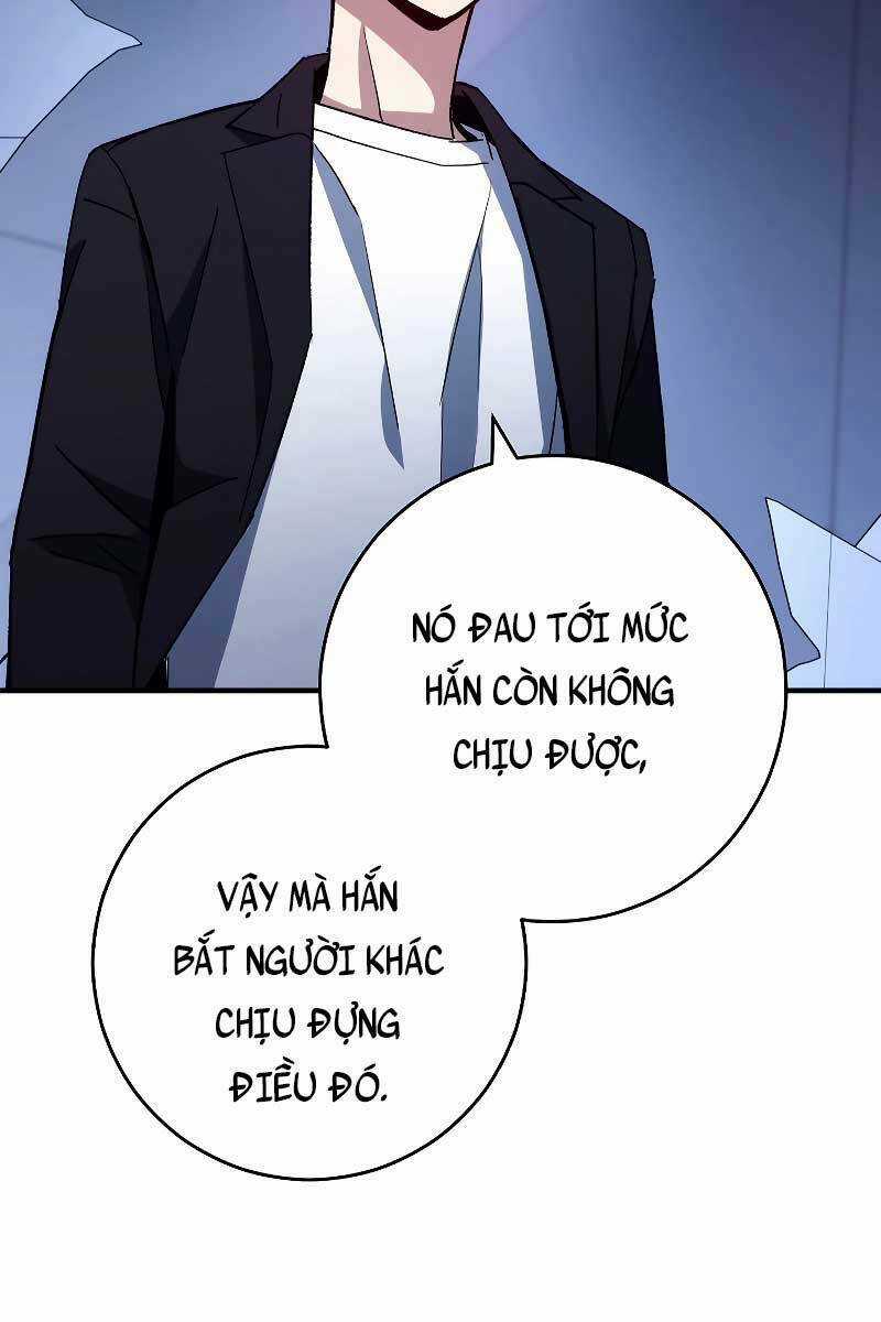 Anh Hùng Trở Lại Chapter 55 trang 114