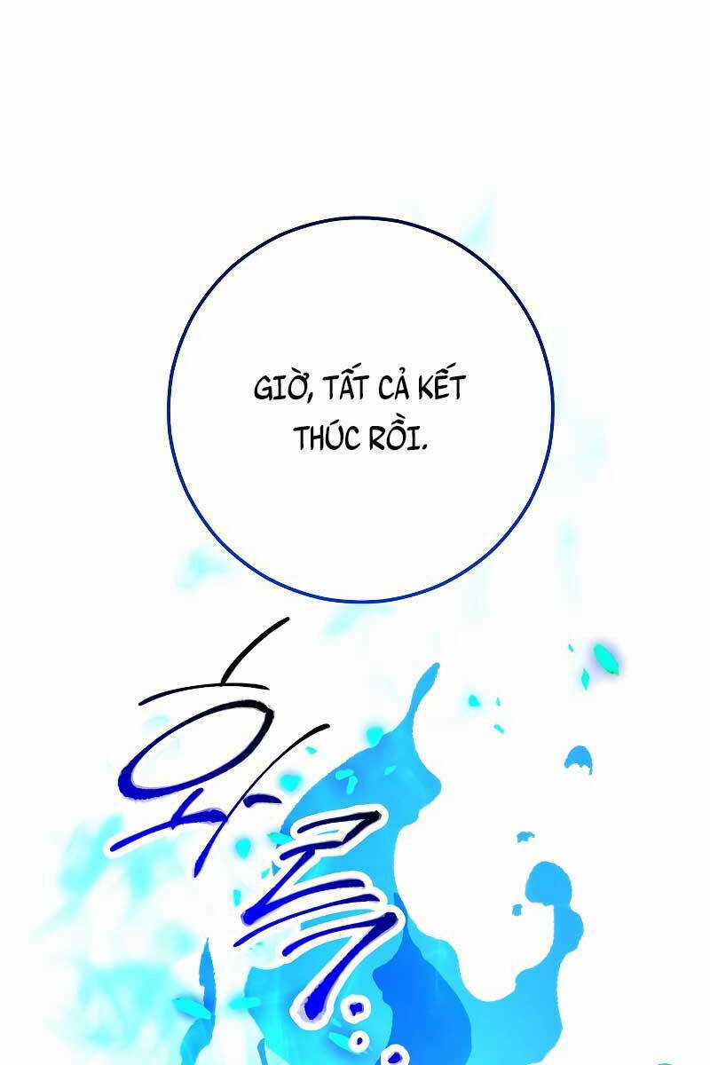 Anh Hùng Trở Lại Chapter 55 trang 115