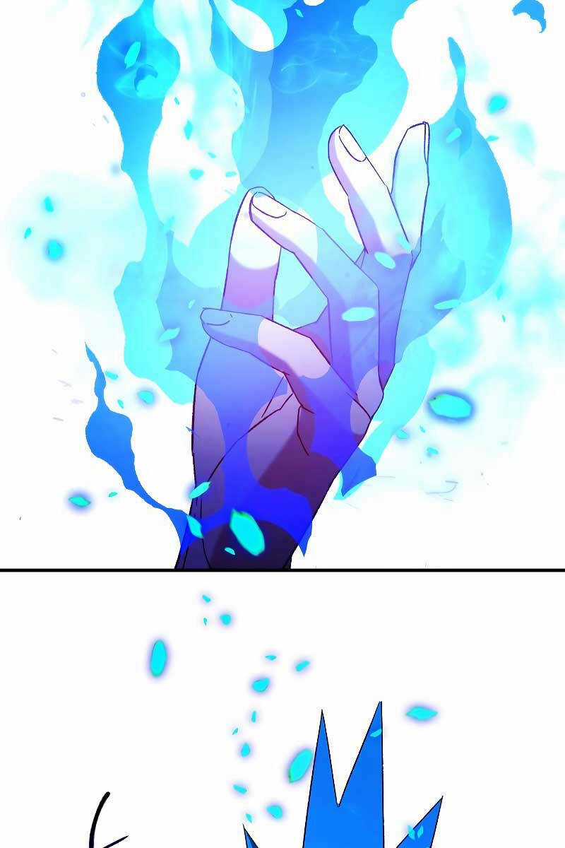 Anh Hùng Trở Lại Chapter 55 trang 116