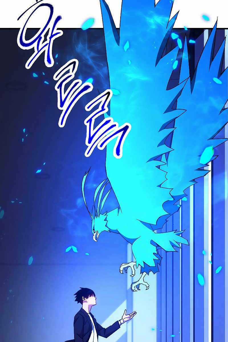 Anh Hùng Trở Lại Chapter 55 trang 117