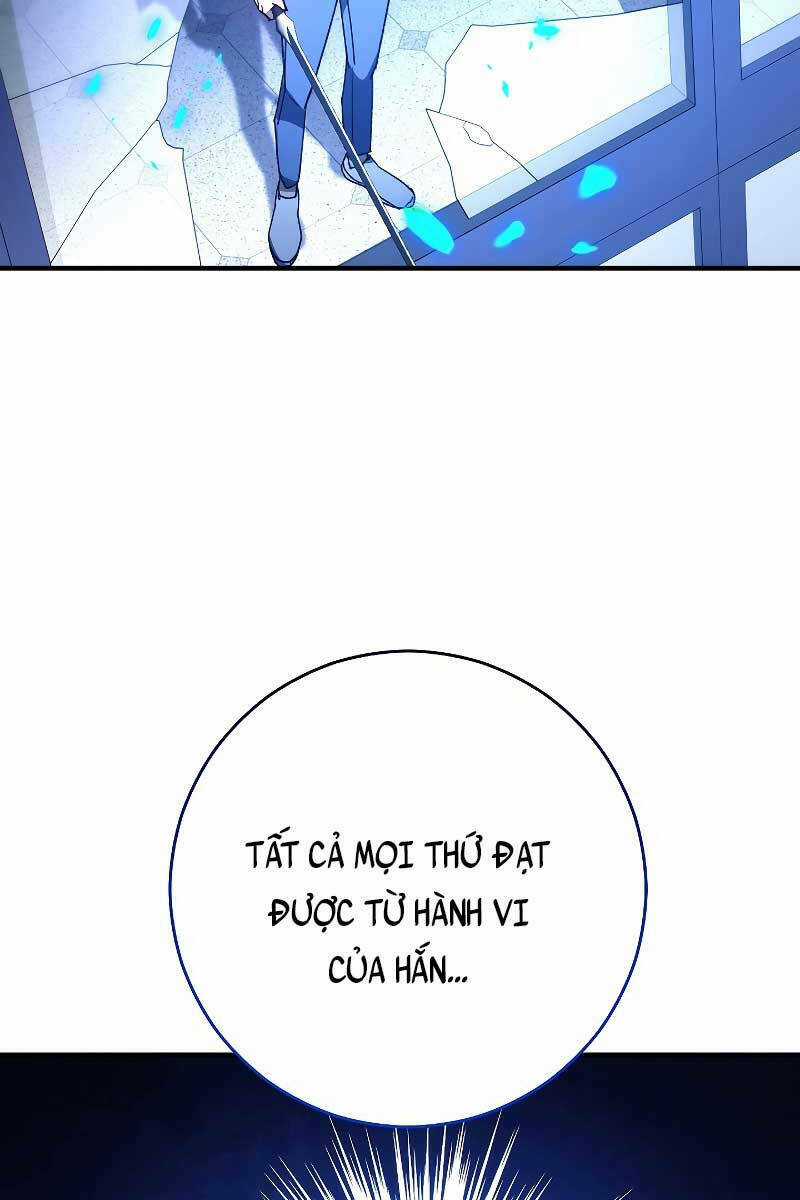 Anh Hùng Trở Lại Chapter 55 trang 121