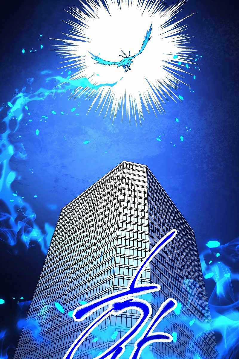 Anh Hùng Trở Lại Chapter 55 trang 122