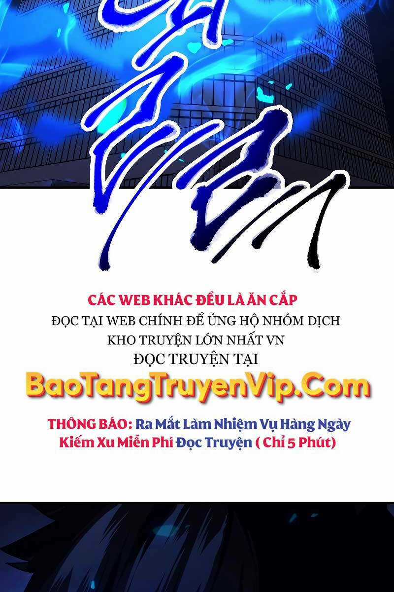 Anh Hùng Trở Lại Chapter 55 trang 123