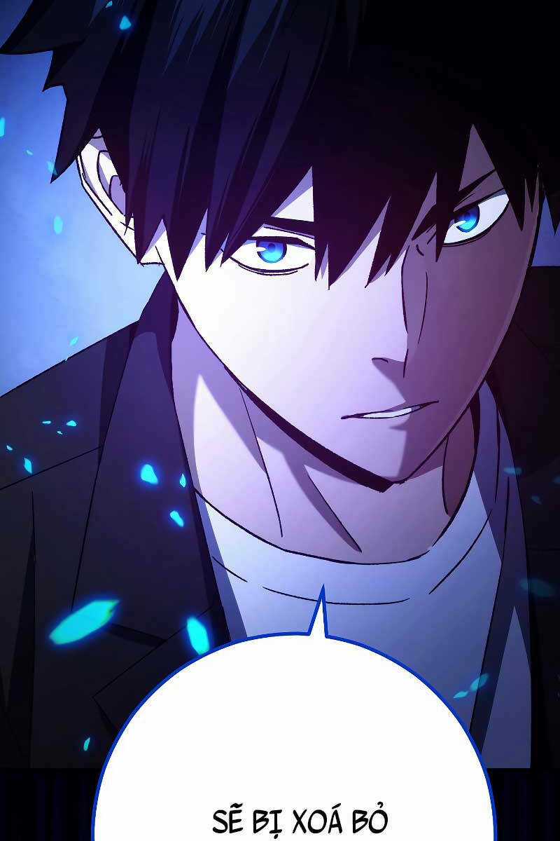 Anh Hùng Trở Lại Chapter 55 trang 124