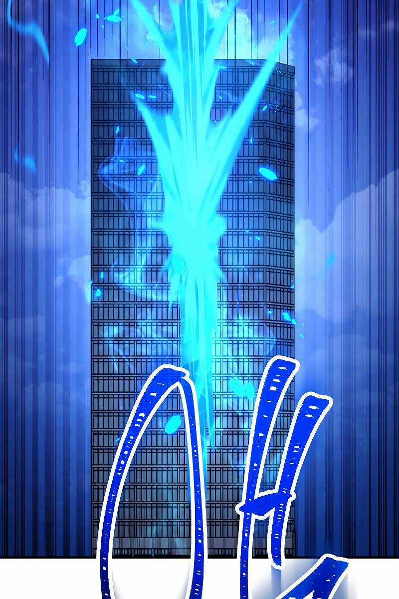 Anh Hùng Trở Lại Chapter 55 trang 126