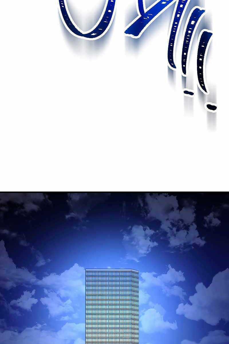 Anh Hùng Trở Lại Chapter 55 trang 127