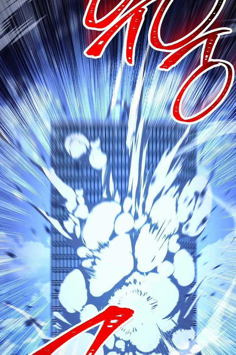 Anh Hùng Trở Lại Chapter 55 trang 129