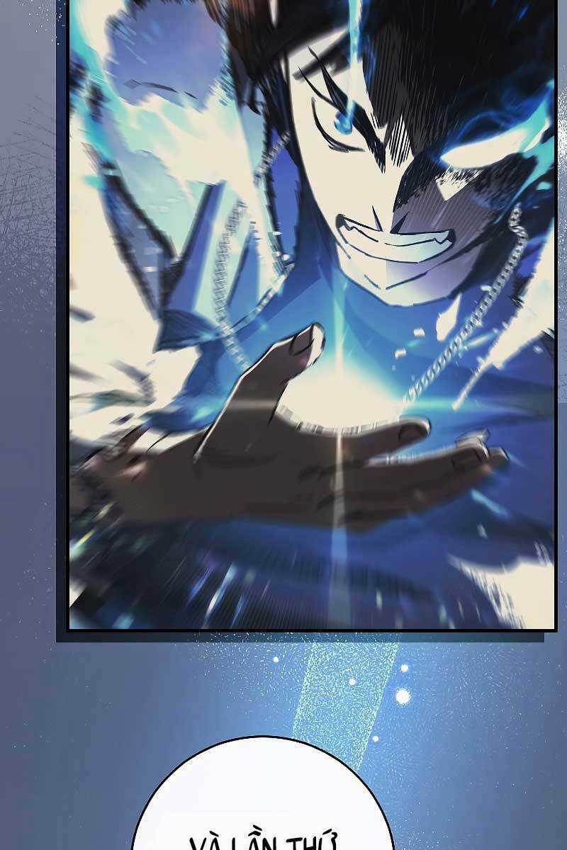 Anh Hùng Trở Lại Chapter 55 trang 13