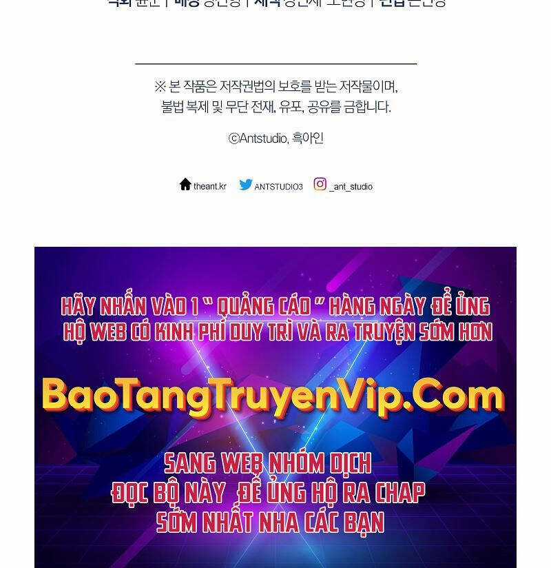 Anh Hùng Trở Lại Chapter 55 trang 132