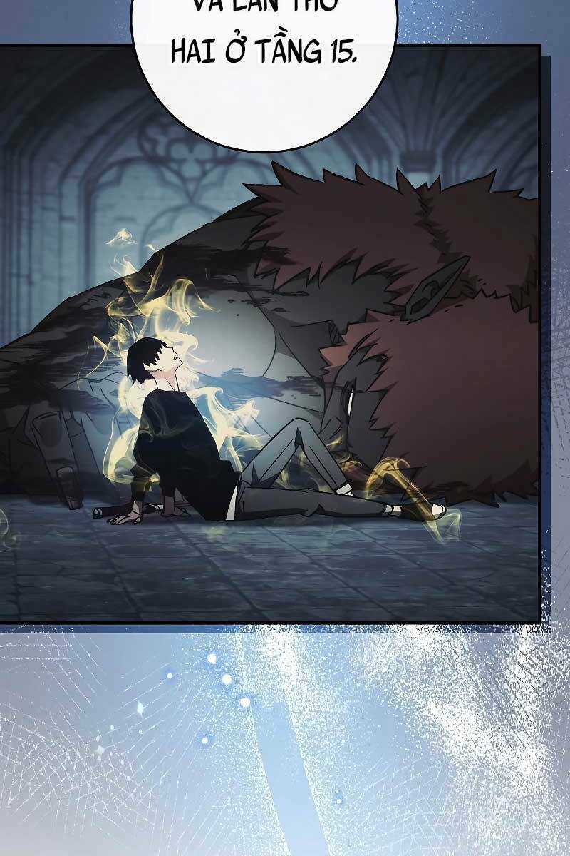 Anh Hùng Trở Lại Chapter 55 trang 14