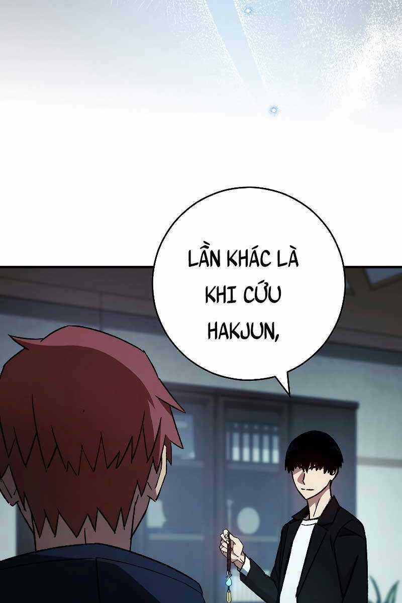 Anh Hùng Trở Lại Chapter 55 trang 15