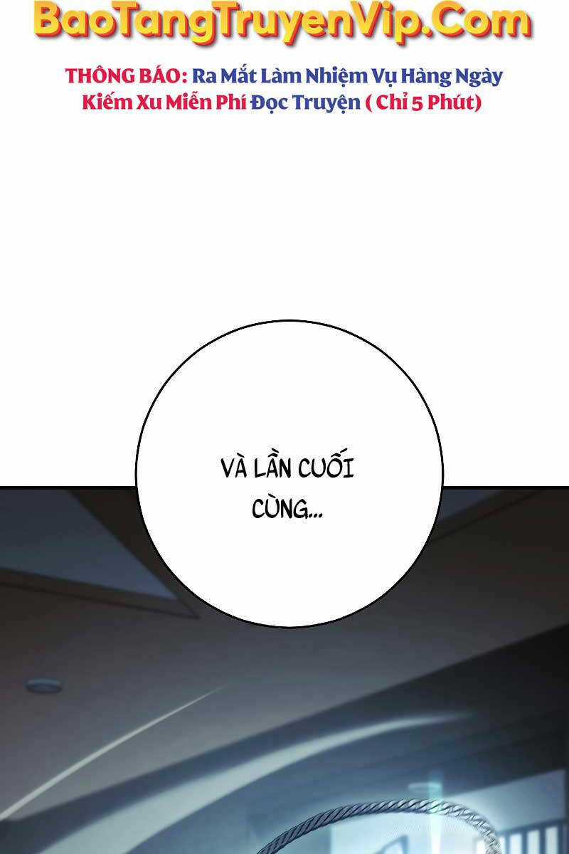 Anh Hùng Trở Lại Chapter 55 trang 17