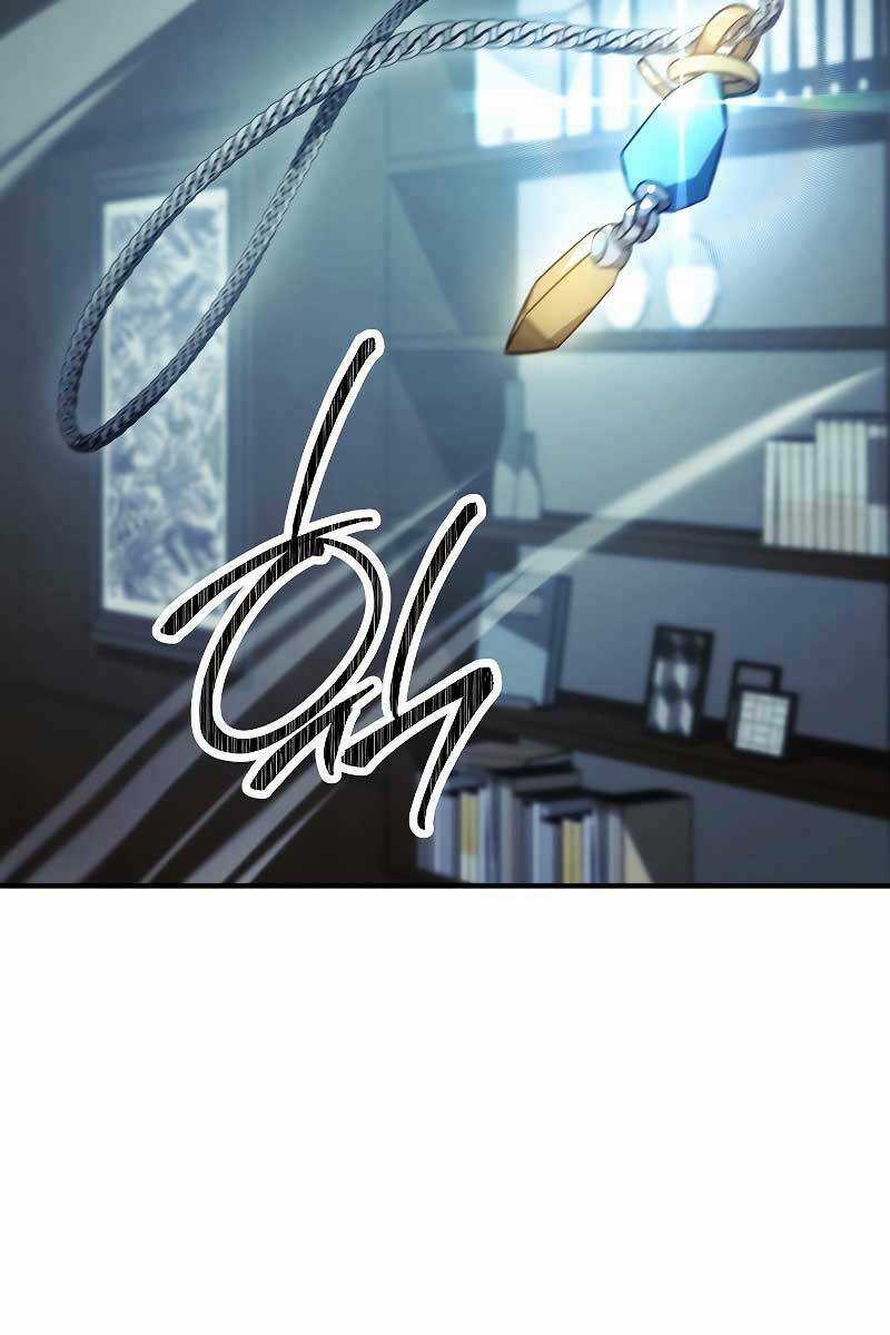 Anh Hùng Trở Lại Chapter 55 trang 18