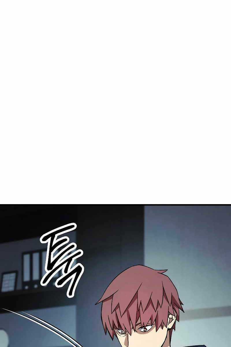 Anh Hùng Trở Lại Chapter 55 trang 19