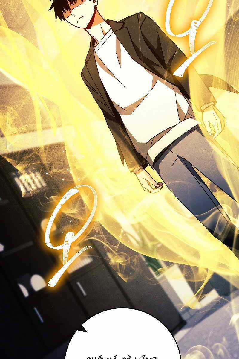 Anh Hùng Trở Lại Chapter 55 trang 2