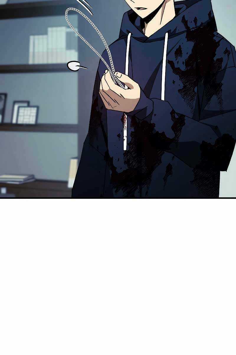 Anh Hùng Trở Lại Chapter 55 trang 20