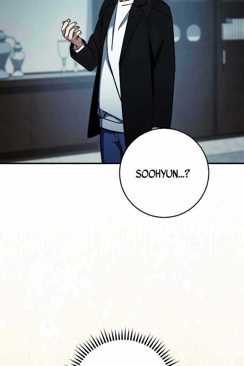 Anh Hùng Trở Lại Chapter 55 trang 22