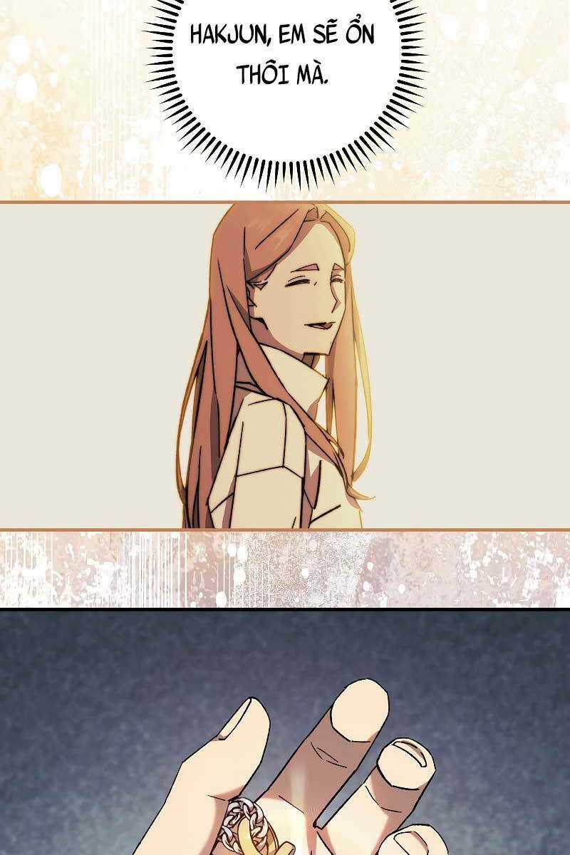 Anh Hùng Trở Lại Chapter 55 trang 23