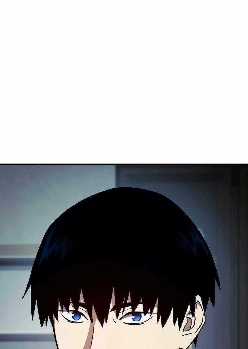 Anh Hùng Trở Lại Chapter 55 trang 25